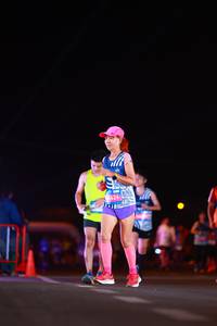 BIB: 626
                            <button type="button" onclick="openModal(23027656)" class="btn btn-primary btn-sm float-right btn-popup" data-toggle="modal" data-target=".modal-high-quality">
                        <i class="fas fa-shopping-cart"></i> Add to Cart
                    </button>
                                            <button type="button" onclick="isThisMe(23027656, true)" class="btn btn-success btn-sm float-right btn-popup btn-isme hidden" data-toggle="tooltip" data-placement="bottom" title="นี่คือรูปของคุณใช่ไหม คลิกที่นี่เพื่อเอาเข้าอัลบั้ม">
                        <i class="fas fa-plus"></i> Add to album
                    </button>
                    <button type="button" onclick="isThisMe(23027656, false)" class="btn btn-warning btn-sm float-right btn-popup btn-isnotme hidden">
                        <i class="fas fa-ban"></i> Remove from album
                    </button>